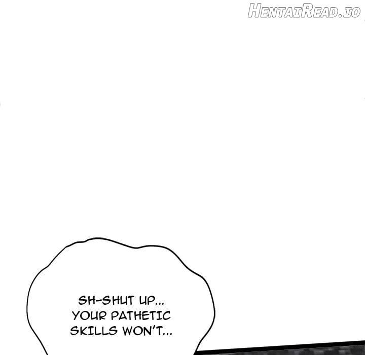 Start Game Chapter 44 - page 89