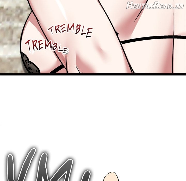 Start Game Chapter 44 - page 91