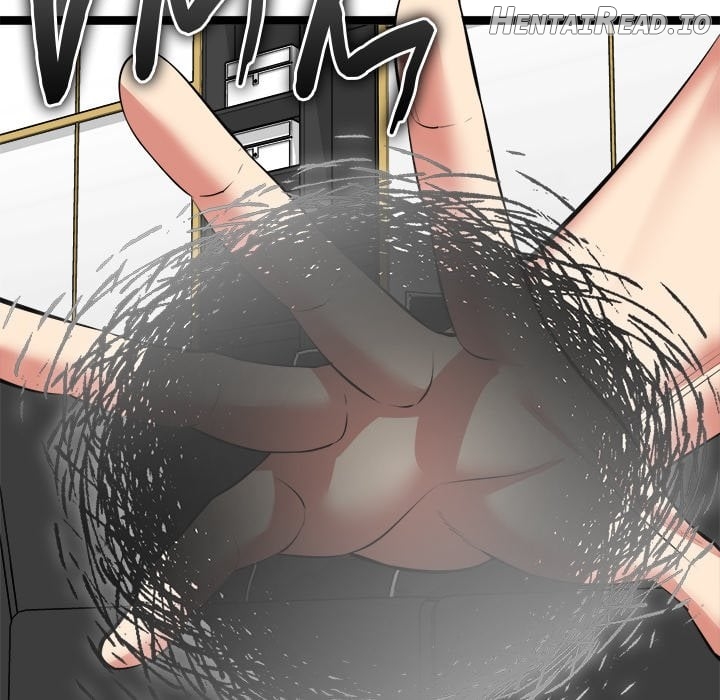 Start Game Chapter 44 - page 92