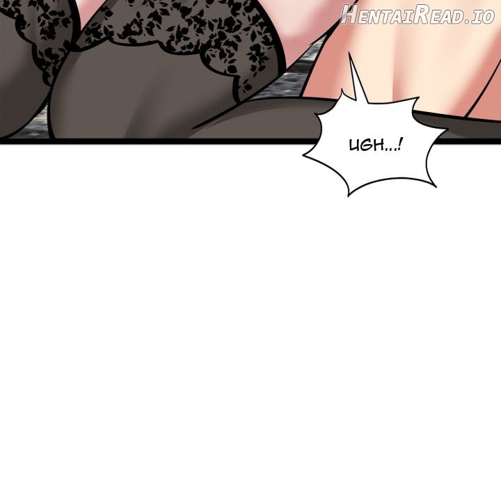 Start Game Chapter 44 - page 95