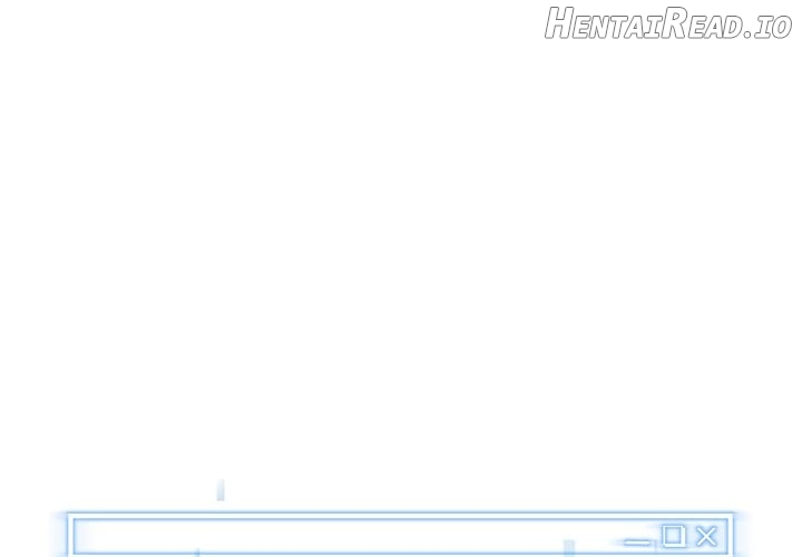 Start Game Chapter 45 - page 1