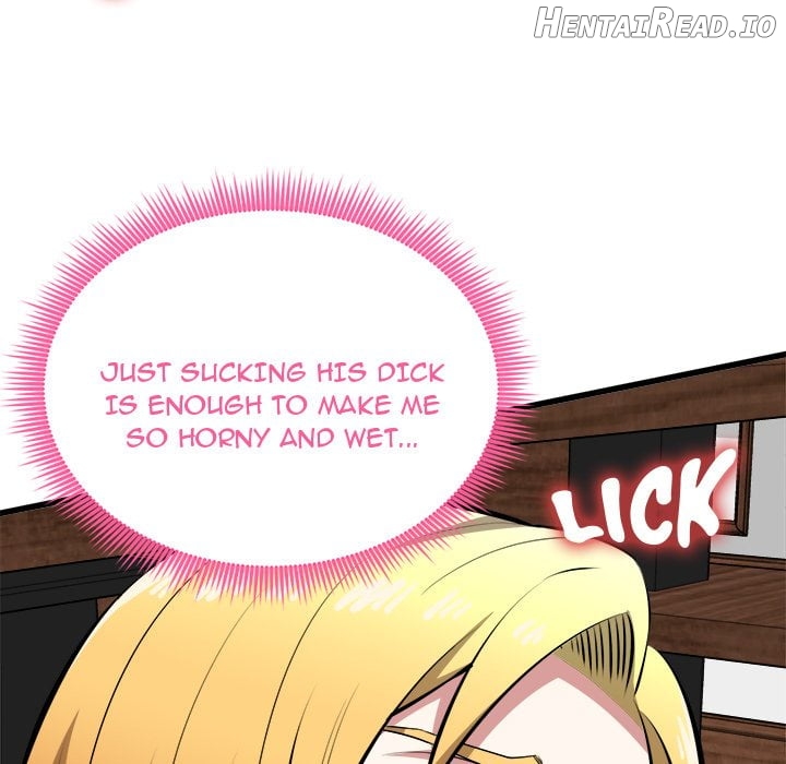 Start Game Chapter 45 - page 100