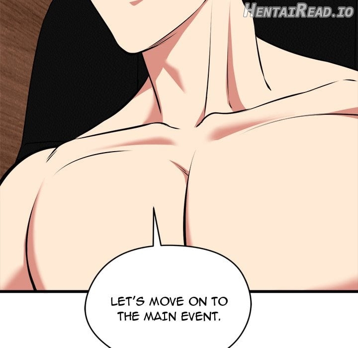 Start Game Chapter 45 - page 107
