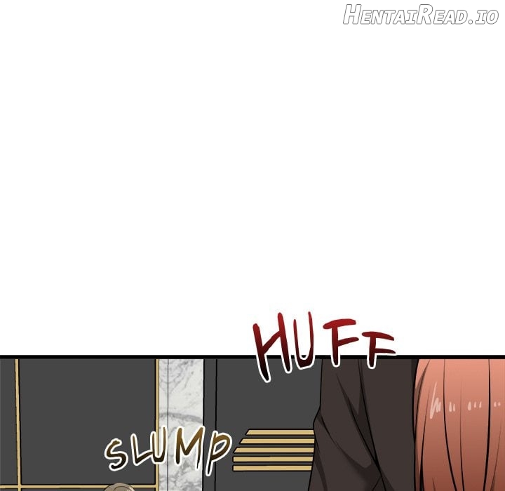 Start Game Chapter 45 - page 11