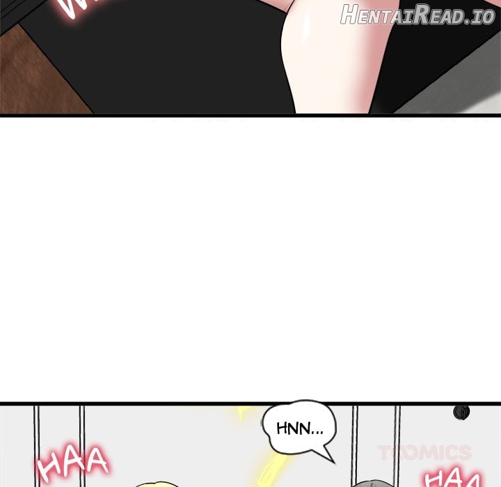 Start Game Chapter 45 - page 111