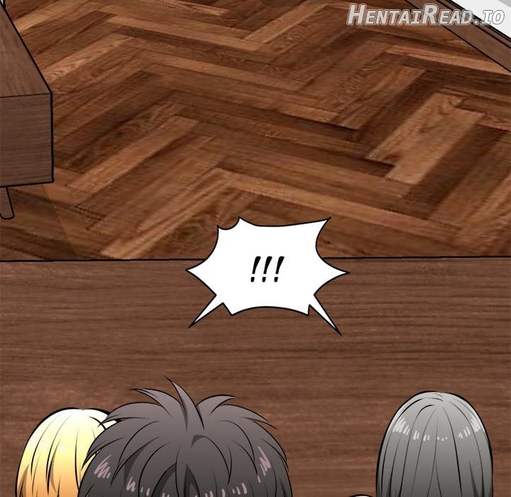 Start Game Chapter 45 - page 117