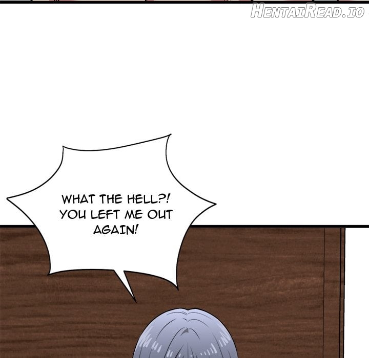 Start Game Chapter 45 - page 119