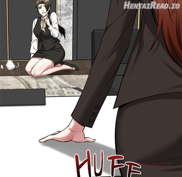 Start Game Chapter 45 - page 12