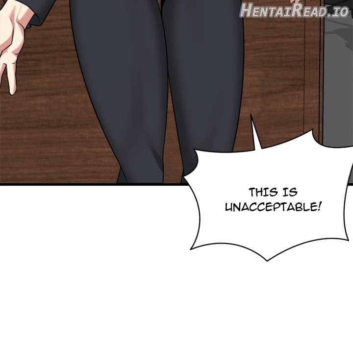 Start Game Chapter 45 - page 121
