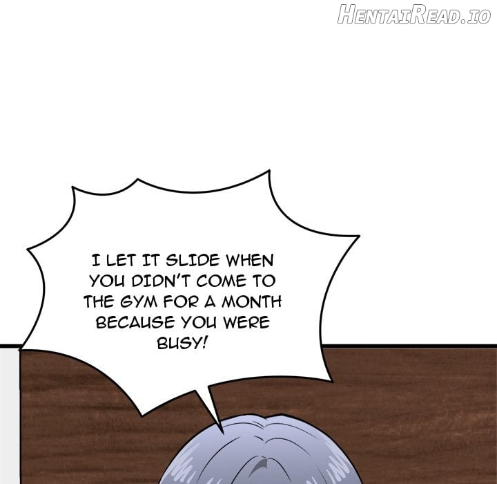 Start Game Chapter 45 - page 122