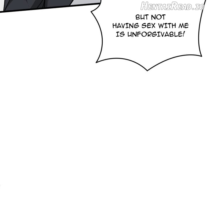 Start Game Chapter 45 - page 124