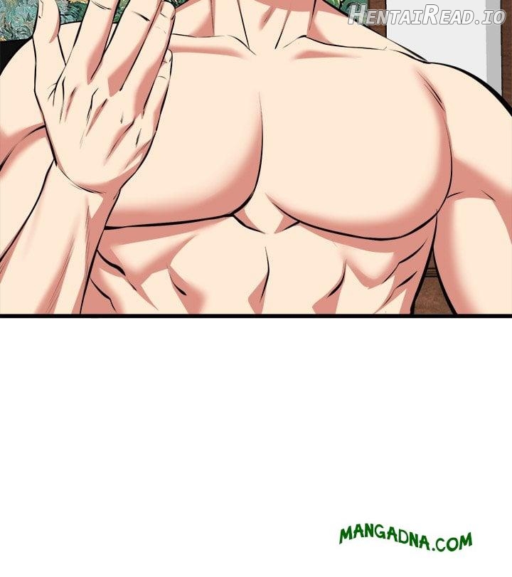 Start Game Chapter 45 - page 126