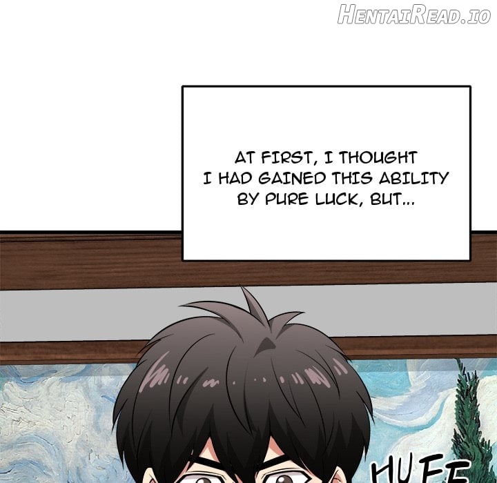 Start Game Chapter 45 - page 133