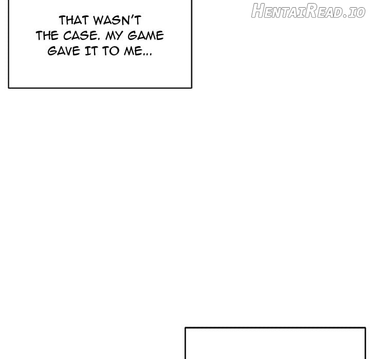 Start Game Chapter 45 - page 135