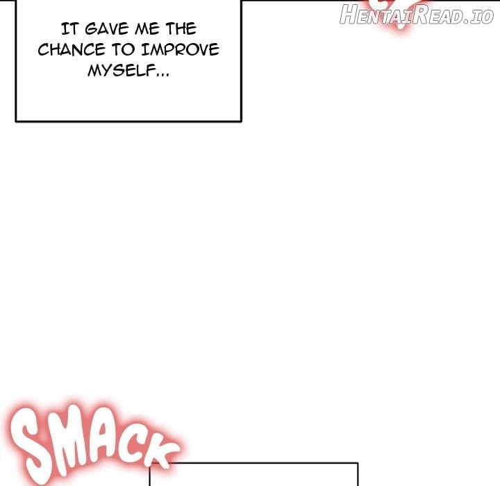 Start Game Chapter 45 - page 138