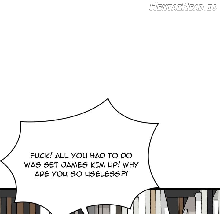 Start Game Chapter 45 - page 15