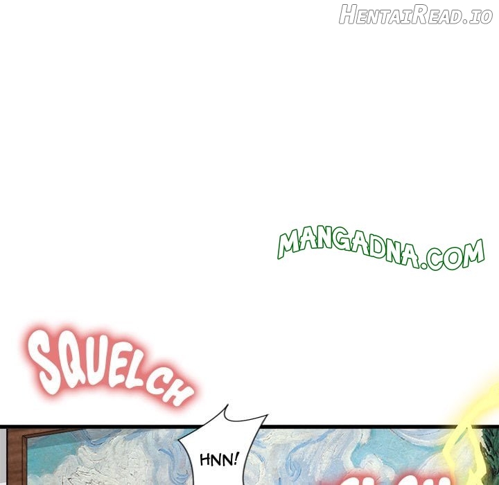 Start Game Chapter 45 - page 151