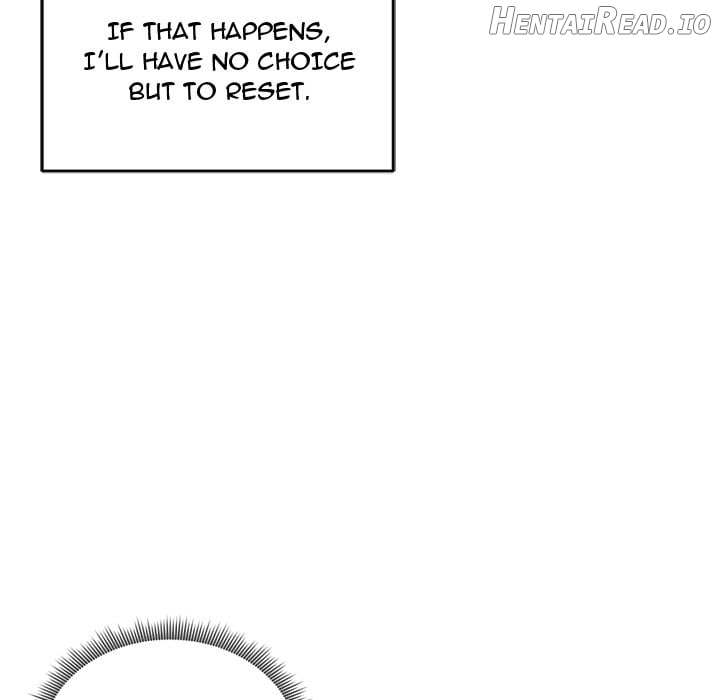 Start Game Chapter 45 - page 154