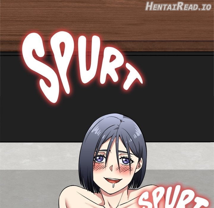 Start Game Chapter 45 - page 161
