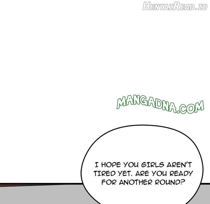 Start Game Chapter 45 - page 164