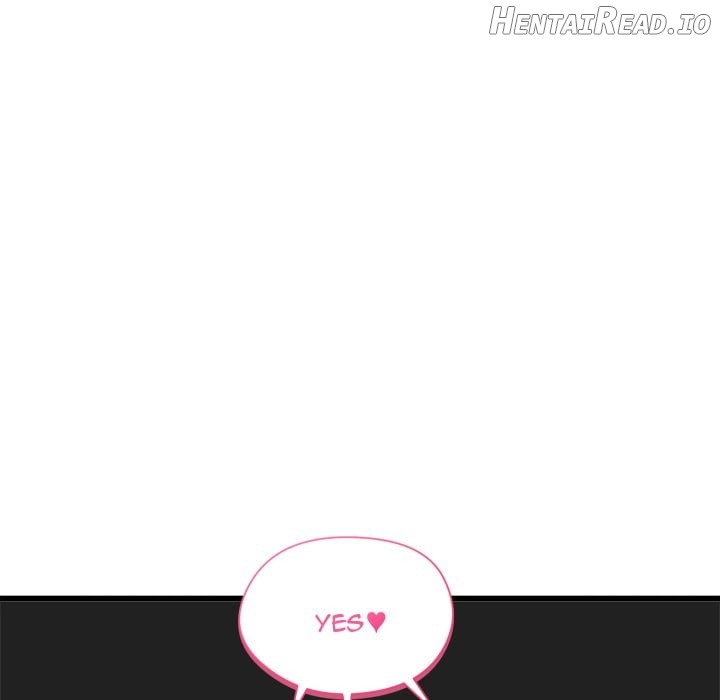 Start Game Chapter 45 - page 167