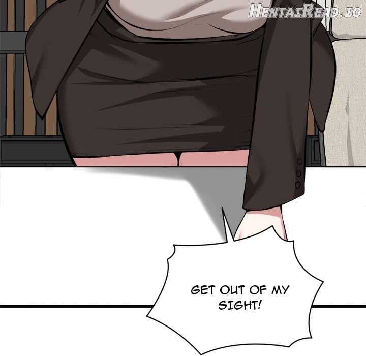 Start Game Chapter 45 - page 17