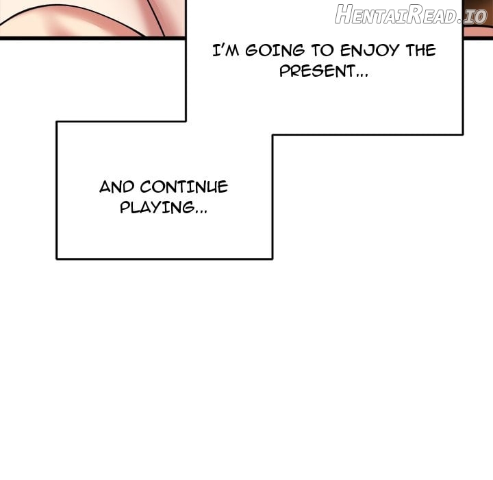 Start Game Chapter 45 - page 170