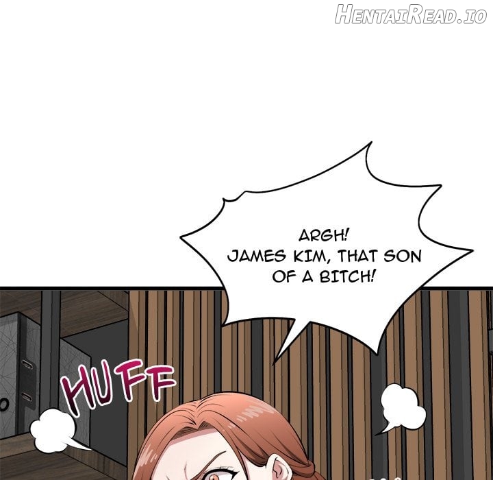 Start Game Chapter 45 - page 19