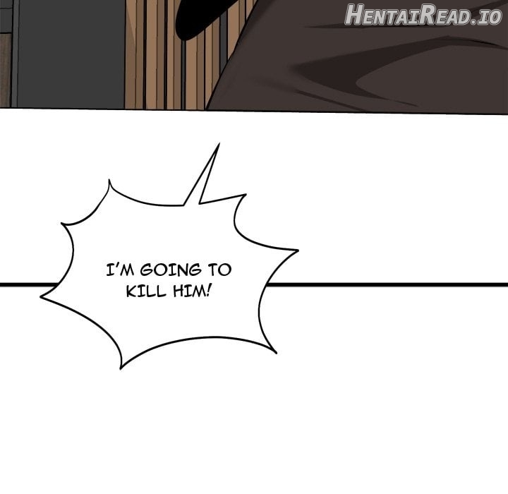 Start Game Chapter 45 - page 21