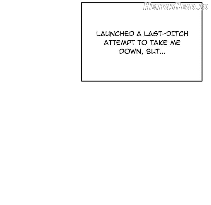 Start Game Chapter 45 - page 22