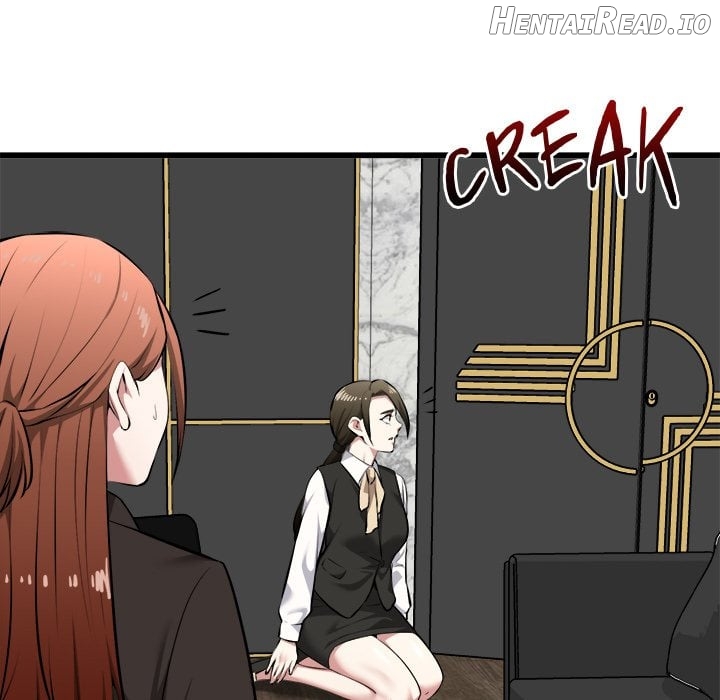 Start Game Chapter 45 - page 23
