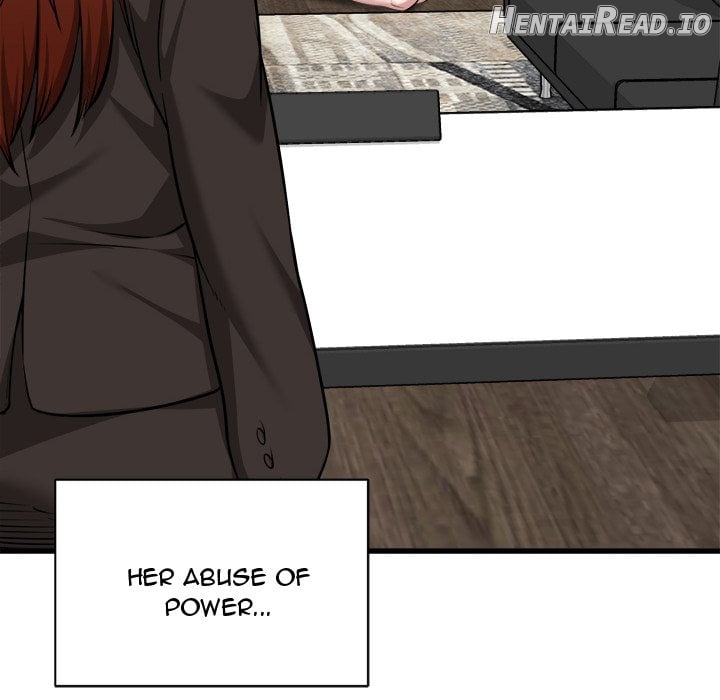 Start Game Chapter 45 - page 24
