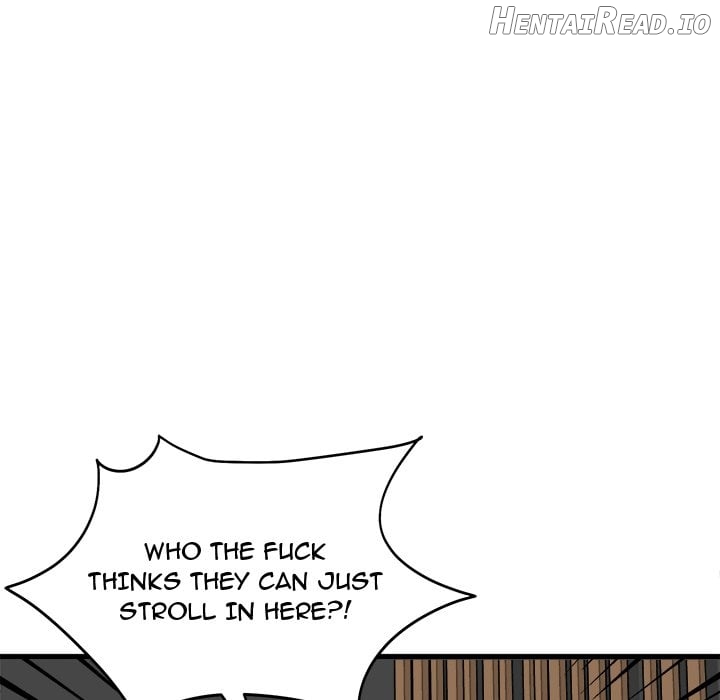 Start Game Chapter 45 - page 25