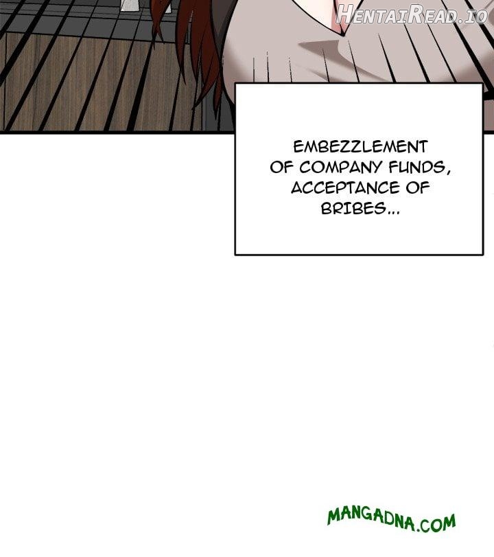 Start Game Chapter 45 - page 27
