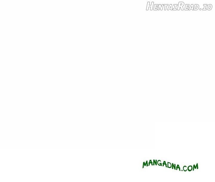 Start Game Chapter 45 - page 3