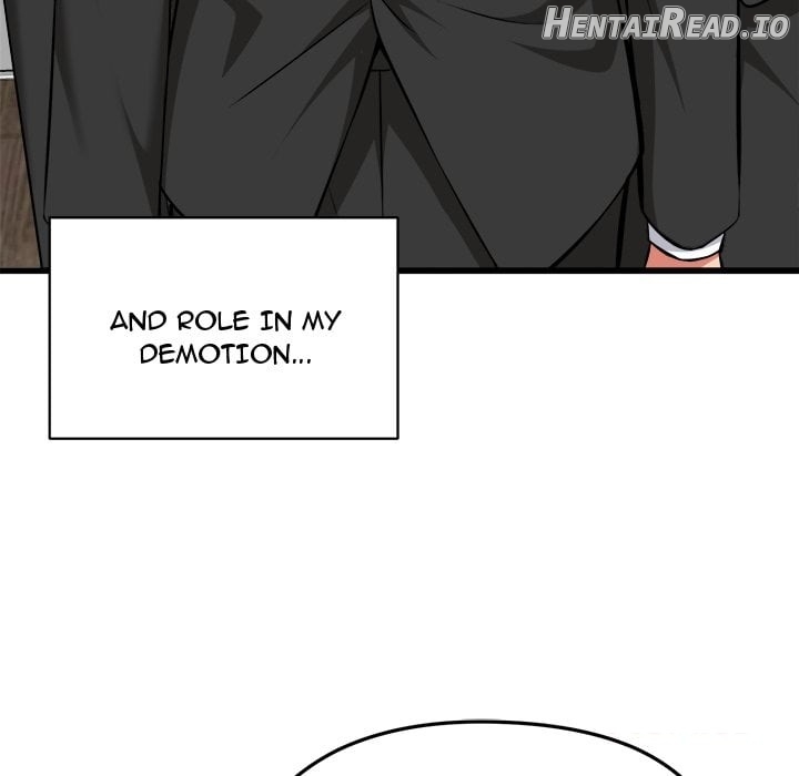 Start Game Chapter 45 - page 30