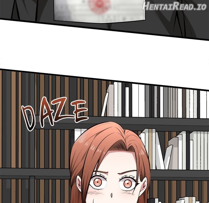 Start Game Chapter 45 - page 33