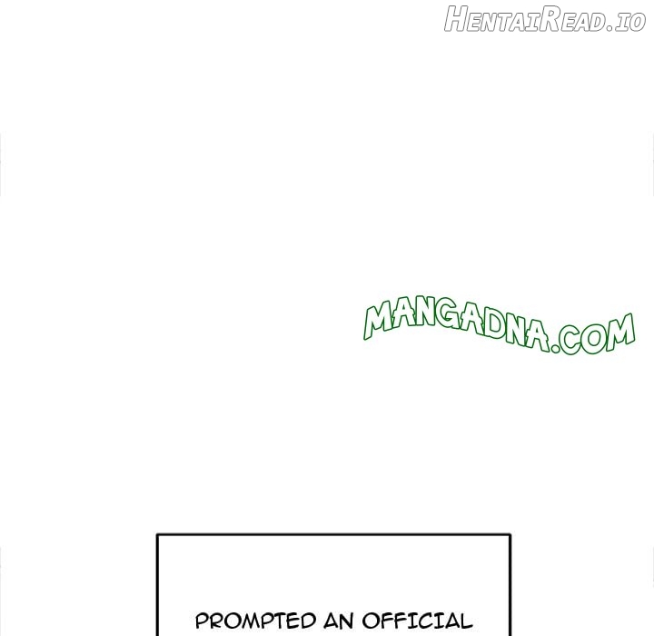 Start Game Chapter 45 - page 35