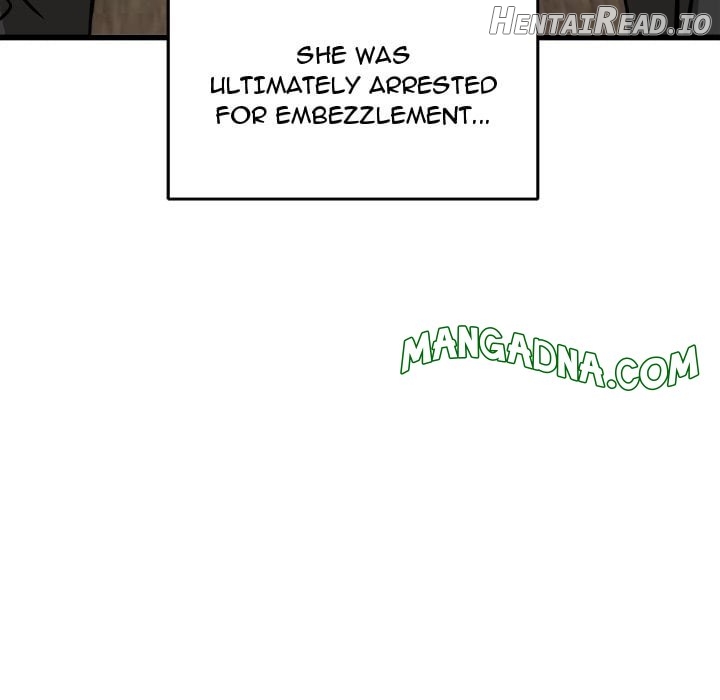 Start Game Chapter 45 - page 39