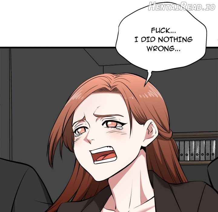 Start Game Chapter 45 - page 40