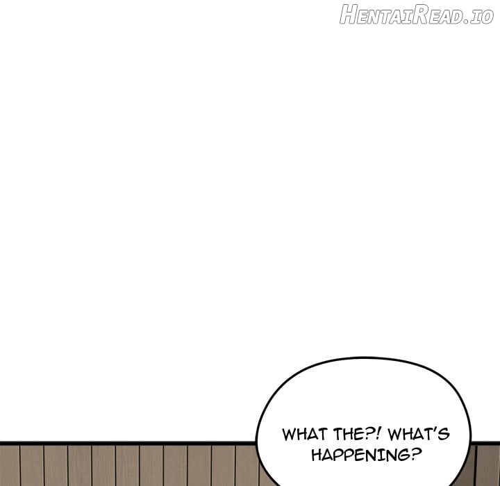 Start Game Chapter 45 - page 42