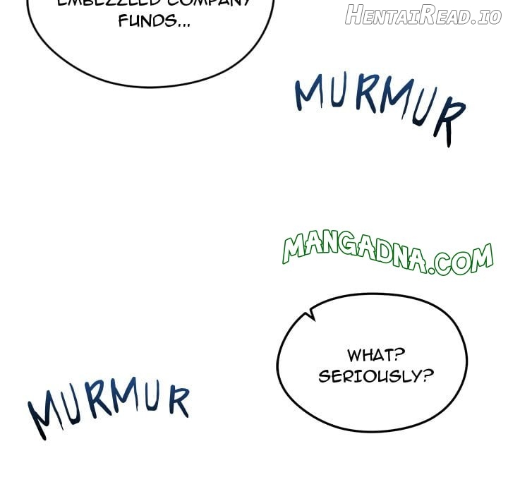 Start Game Chapter 45 - page 45