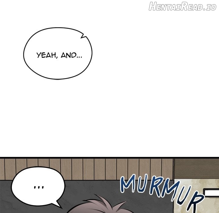 Start Game Chapter 45 - page 46