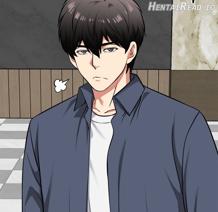 Start Game Chapter 45 - page 47