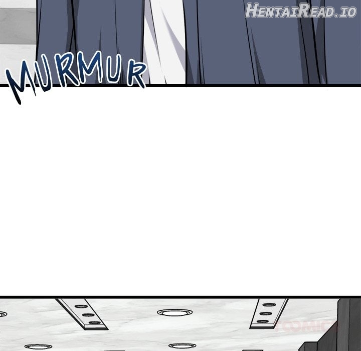 Start Game Chapter 45 - page 48