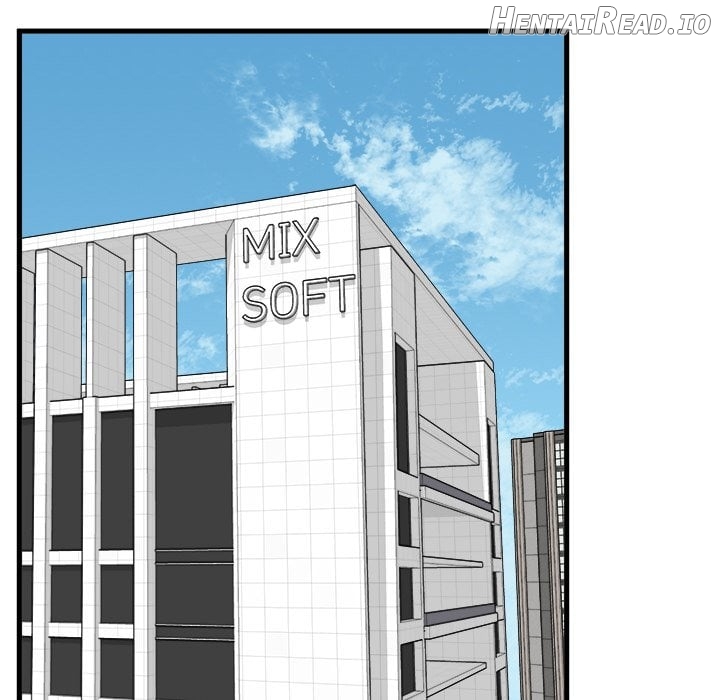 Start Game Chapter 45 - page 5