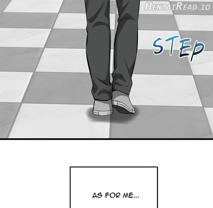 Start Game Chapter 45 - page 50