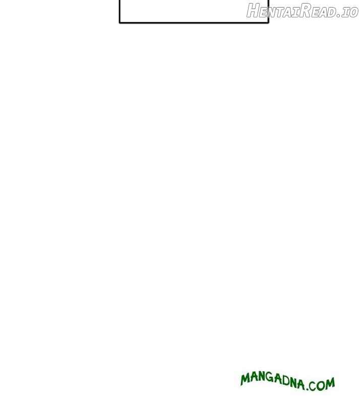 Start Game Chapter 45 - page 51