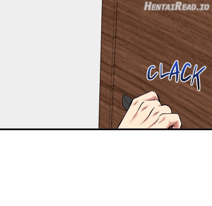 Start Game Chapter 45 - page 53