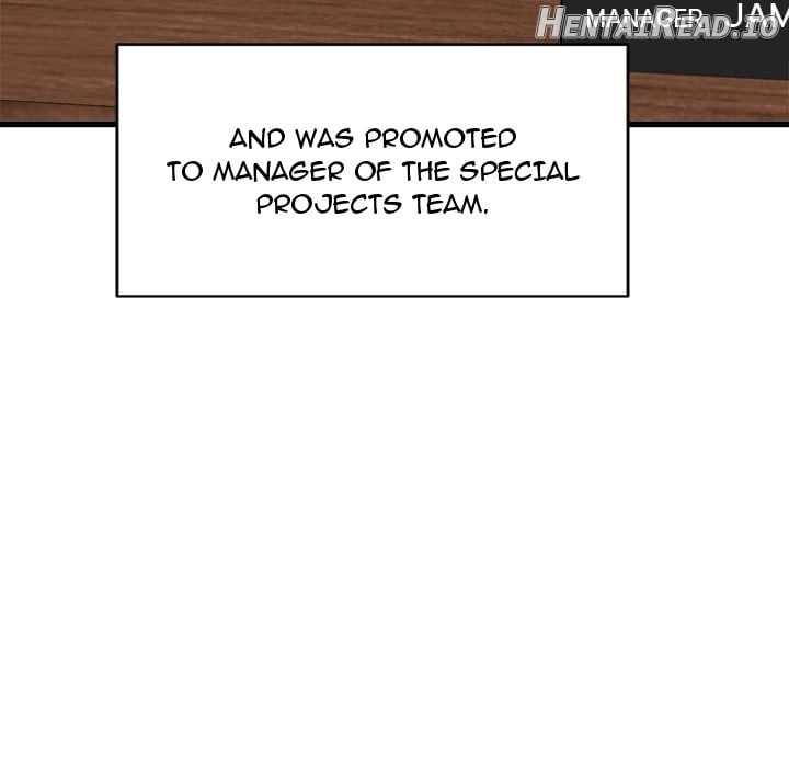 Start Game Chapter 45 - page 57